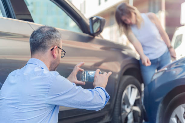 Cheap liability insurance Aptos, CA